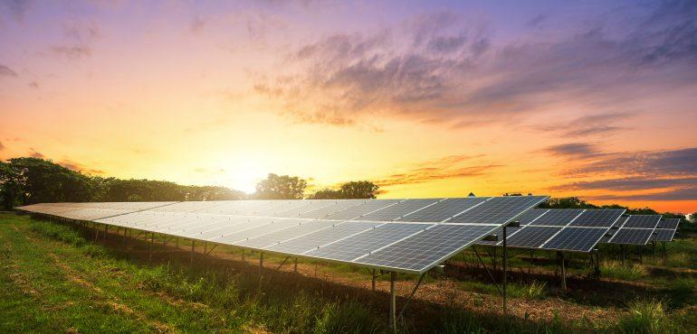 Offgrid-or-hybrid-rooftop-system