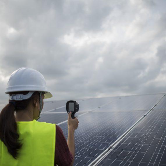 Troubleshooting and Maintenance