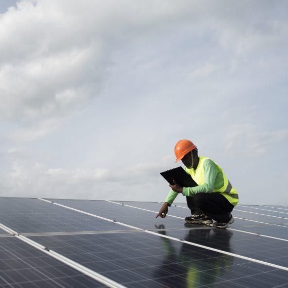 Troubleshooting and Maintenance