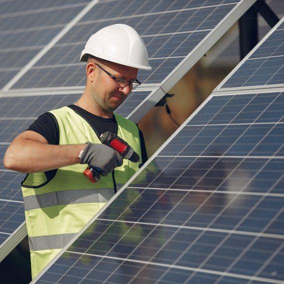 Troubleshooting and Maintenance2