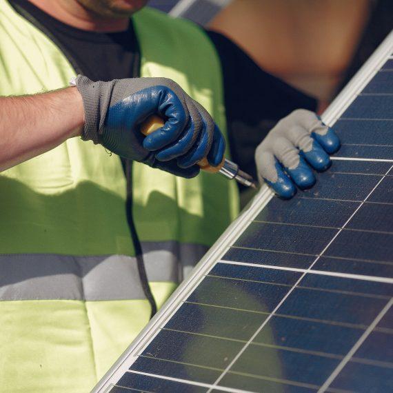 Troubleshooting and Maintenance