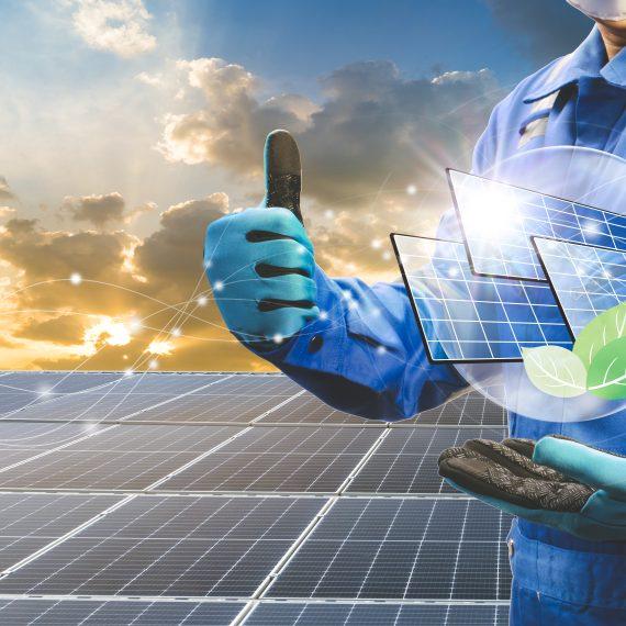 Troubleshooting-and-maintenance