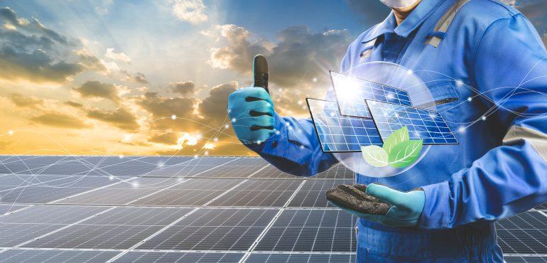 Troubleshooting-and-maintenance