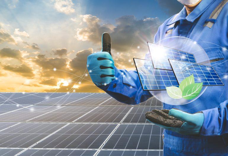 Troubleshooting-and-maintenance